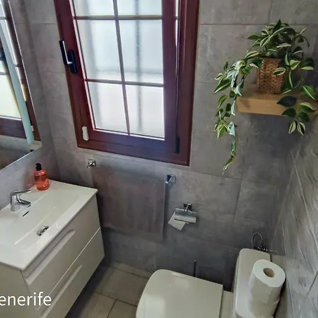 Primavera By The Appartement *