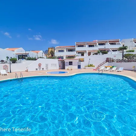 Primavera By The Appartement