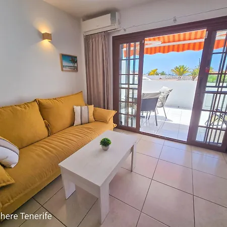 Primavera By The Appartement *